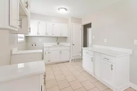 3612 Ridgemont Ave, Memphis, TN 38128 photo 7