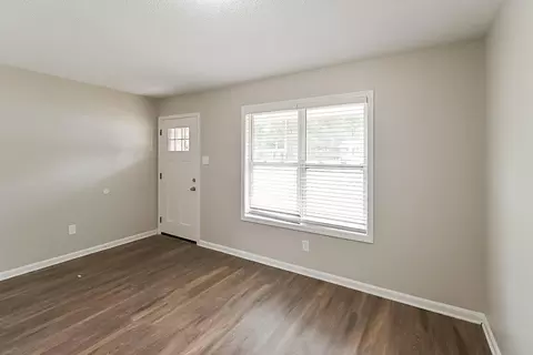 3612 Ridgemont Ave, Memphis, TN 38128 photo 2