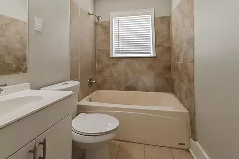 3612 Ridgemont Ave, Memphis, TN 38128 photo 11