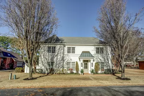 2087 W Glenalden Dr, Germantown, TN 38139