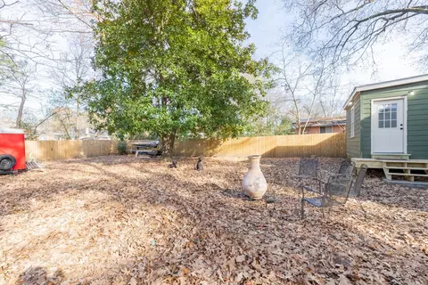 2902 Walker Ave, Memphis, TN 38111 photo 24