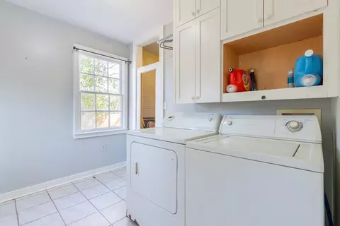 2902 Walker Ave, Memphis, TN 38111 photo 20