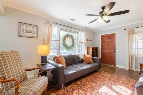 2902 Walker Ave, Memphis, TN 38111 photo 7