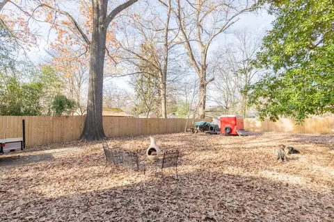 2902 Walker Ave, Memphis, TN 38111 photo 23