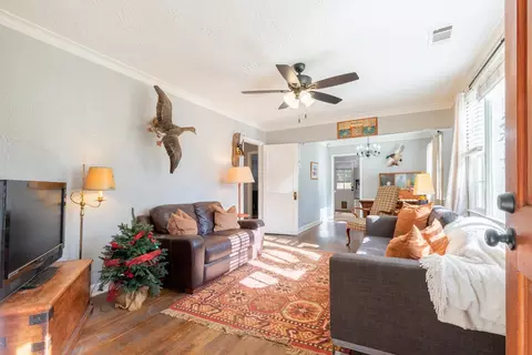 2902 Walker Ave, Memphis, TN 38111 photo 5