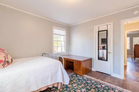 2902 Walker Ave, Memphis, TN 38111 photo 19
