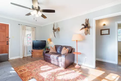 2902 Walker Ave, Memphis, TN 38111 photo 8
