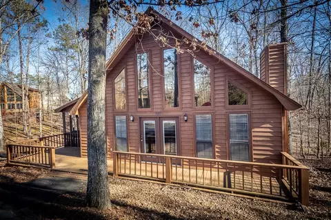 180 Rising Sun Ln, Counce, TN 38326