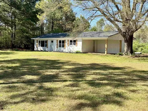 2405 Highway 57 Hwy, Counce, TN 38326