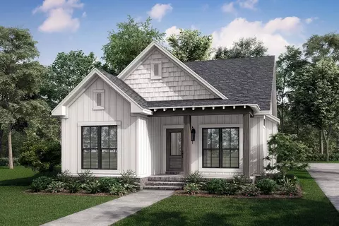 2877 Munford Giltedge Rd, Munford, TN 38058