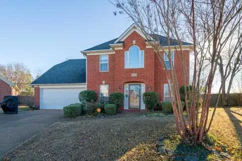 9149 Hervay Cv, Memphis, TN 38016