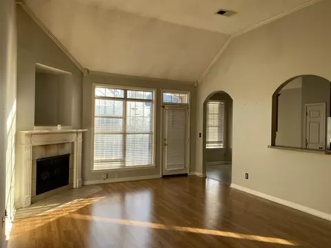 8145 Short Grass Cv, Arlington, TN 38002 photo 11