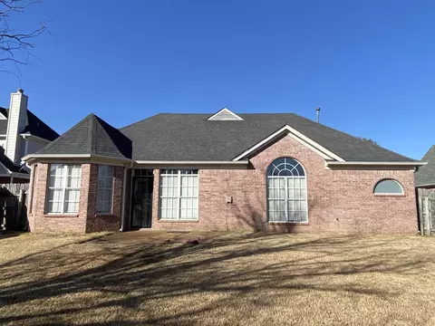 8145 Short Grass Cv, Arlington, TN 38002 photo 13