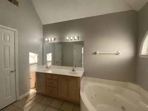 8145 Short Grass Cv, Arlington, TN 38002 photo 6