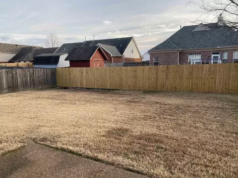 8145 Short Grass Cv, Arlington, TN 38002 photo 2