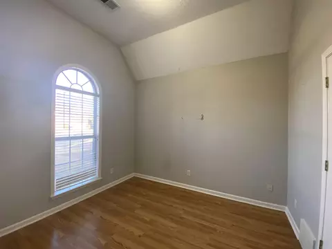 8145 Short Grass Cv, Arlington, TN 38002 photo 10