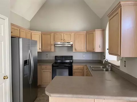 8145 Short Grass Cv, Arlington, TN 38002 photo 8
