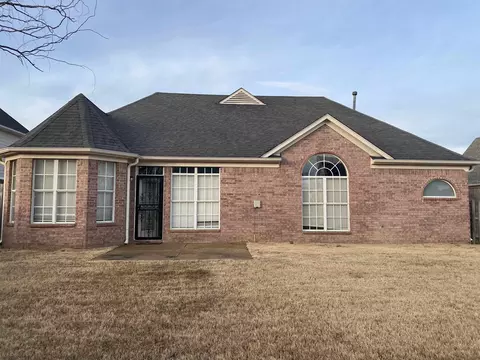 8145 Short Grass Cv, Arlington, TN 38002 photo 3