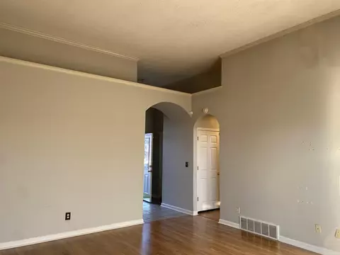 8145 Short Grass Cv, Arlington, TN 38002 photo 9