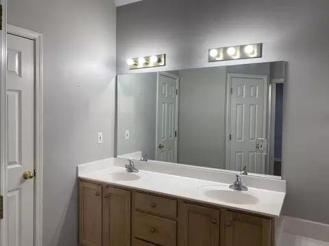 8145 Short Grass Cv, Arlington, TN 38002 photo 4