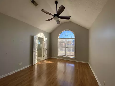 8145 Short Grass Cv, Arlington, TN 38002 photo 7