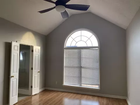 8145 Short Grass Cv, Arlington, TN 38002 photo 5