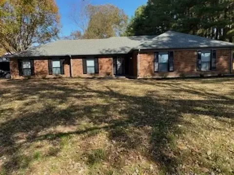 3260 Cuba-millington Rd, Millington, TN 38053