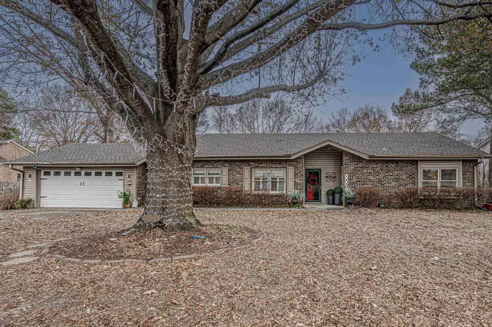 8004 Poplar Pike Ave, Germantown, TN 38138 36 Photos Movoto