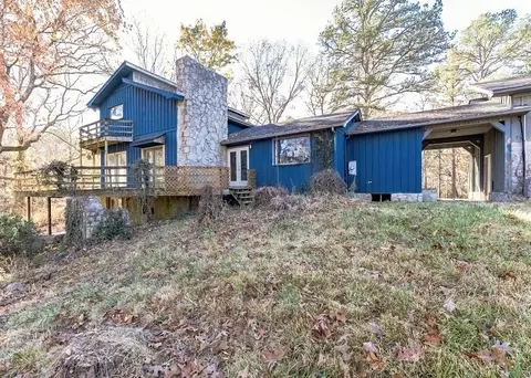480 Timberline Loop, Savannah, TN 38372 photo 2