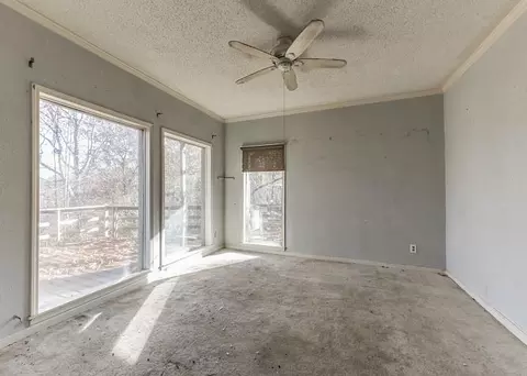 480 Timberline Loop, Savannah, TN 38372 photo 8
