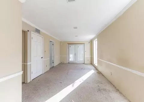 480 Timberline Loop, Savannah, TN 38372 photo 12