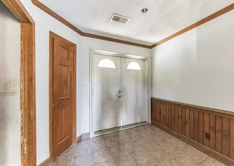 480 Timberline Loop, Savannah, TN 38372 photo 13