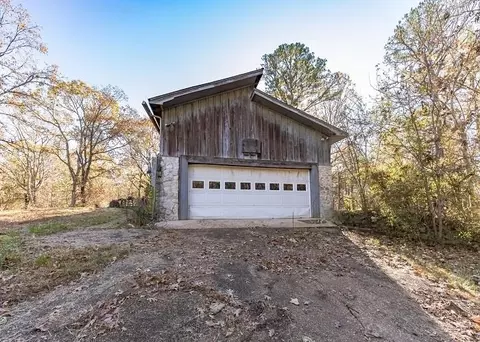480 Timberline Loop, Savannah, TN 38372 photo 3