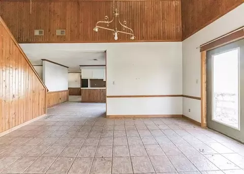480 Timberline Loop, Savannah, TN 38372 photo 6