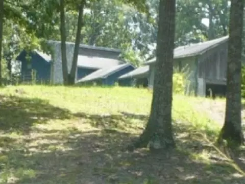 480 Timberline Loop, Savannah, TN 38372
