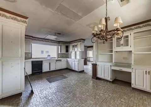 480 Timberline Loop, Savannah, TN 38372 photo 9