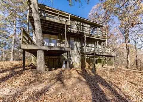 480 Timberline Loop, Savannah, TN 38372 photo 5
