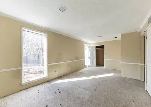480 Timberline Loop, Savannah, TN 38372 photo 7