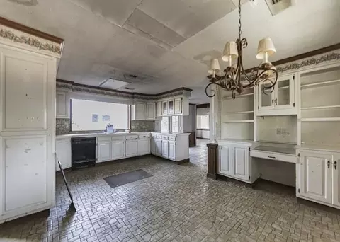 480 Timberline Loop, Savannah, TN 38372 photo 11