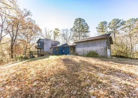 480 Timberline Loop, Savannah, TN 38372 photo 4