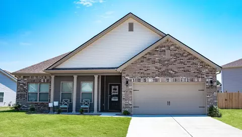 70 Great Lakes Way, Byhalia, MS 38611