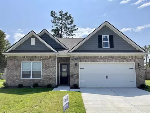 20 Prichard Cv, Munford, TN 38058