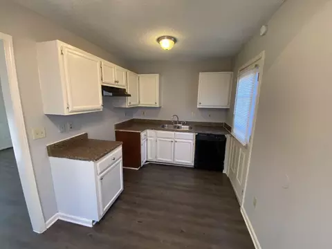3386 Bestway Dr, Memphis, TN 38118