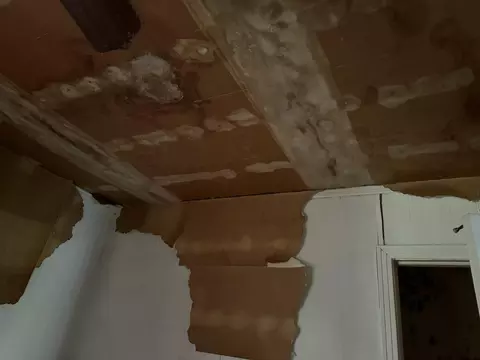 1501 Carol Dr, Memphis, TN 38116