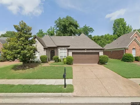 3977 Neyland Valley Dr, Bartlett, TN 38135