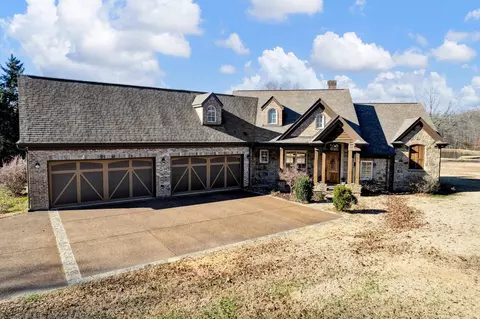 7090 Braden Rd, Arlington, TN 38002