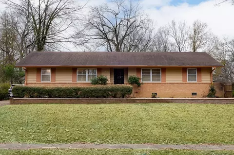 5673 Normandy Rd, Memphis, TN 38120