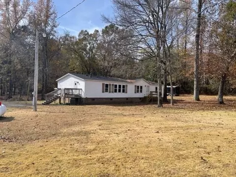 4930 Lagrange Rd, Somerville, TN 38068 photo 1