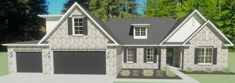 52 N Bigham Cv, Munford, TN 38058