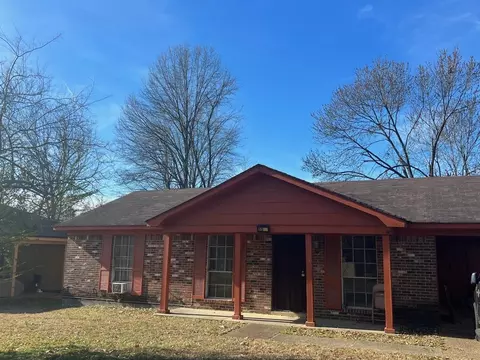 5083 Carterville Pl, Memphis, TN 38127